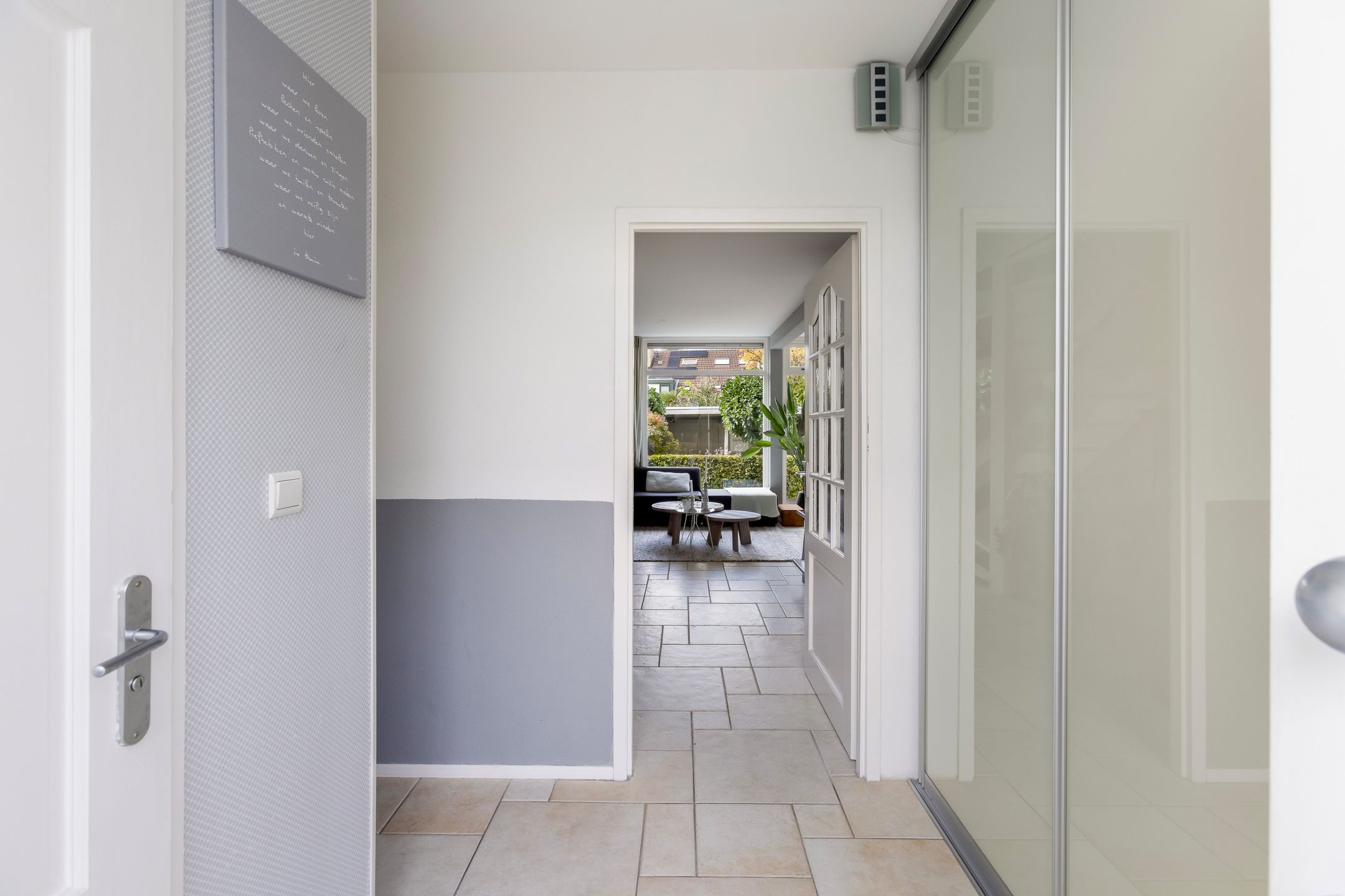 Foto 18 van Pluim-es 48