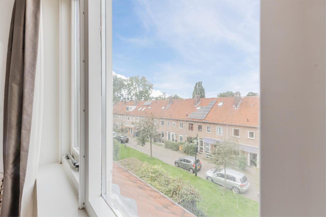 Foto 31 van Madeliefstraat 15