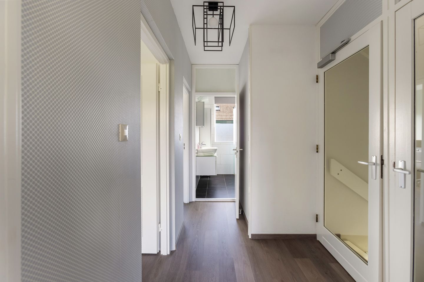 Foto 19 van Pluim-es 48