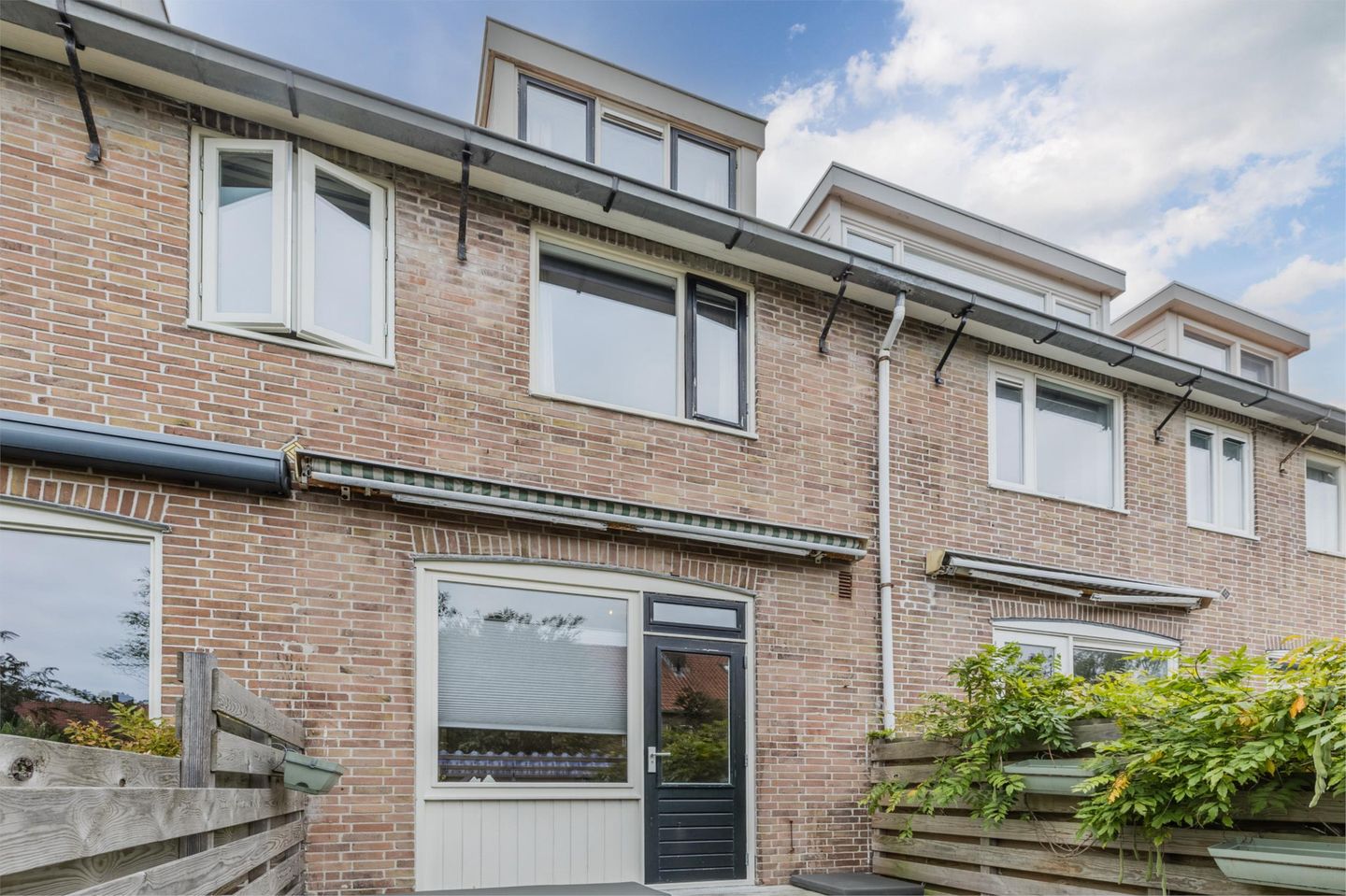 Foto 34 van Madeliefstraat 15