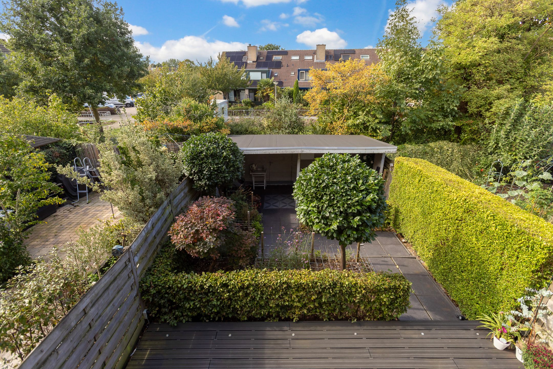 Foto 21 van Pluim-es 48