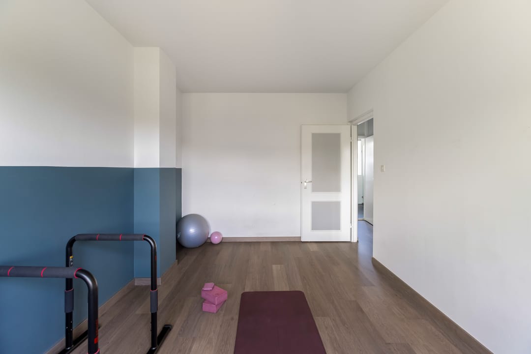 Foto 22 van Pluim-es 48