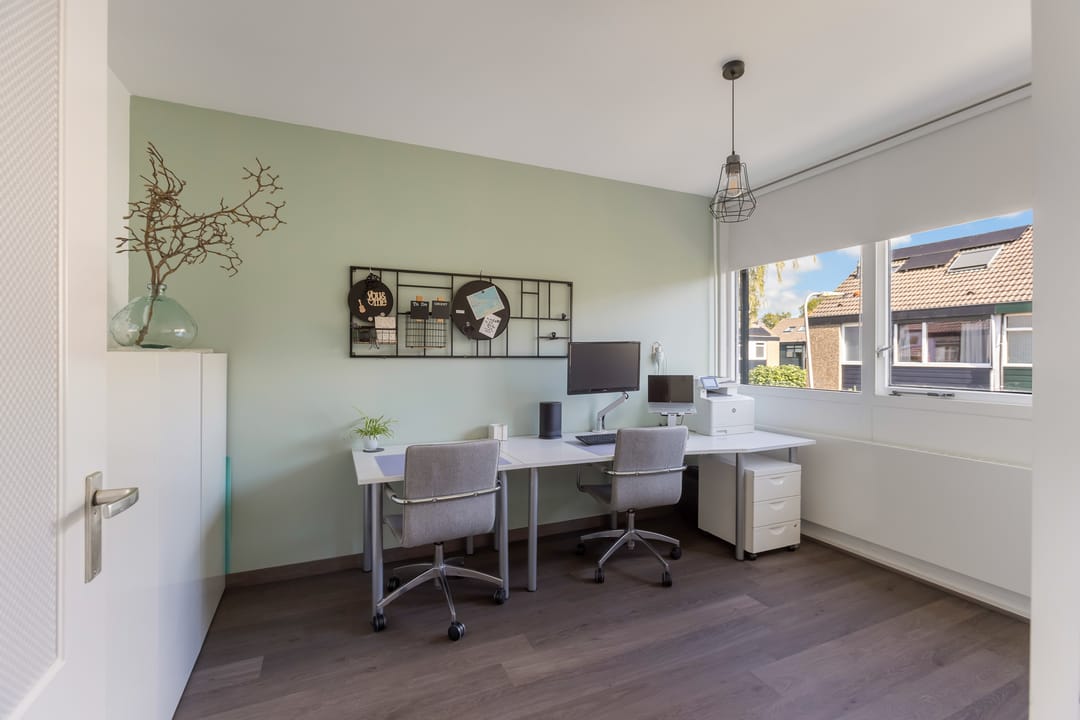 Foto 23 van Pluim-es 48