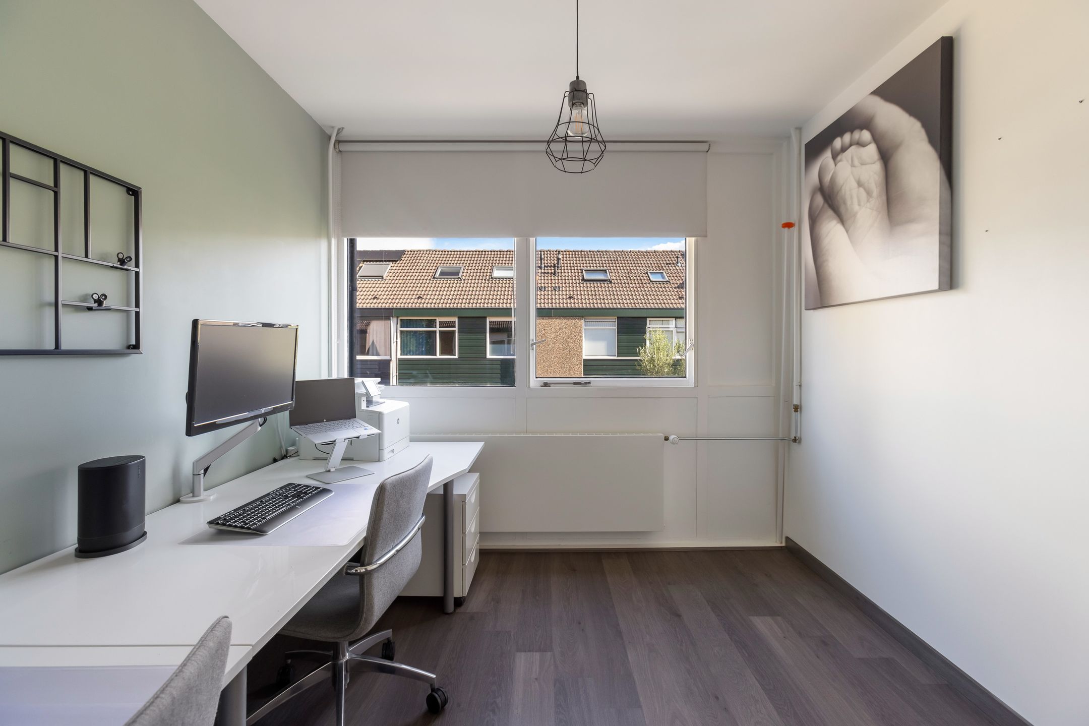 Foto 24 van Pluim-es 48