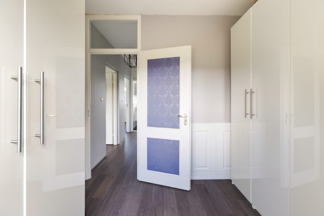 Foto 28 van Pluim-es 48