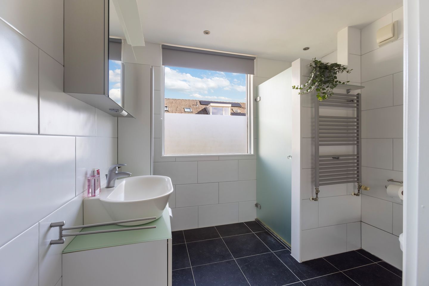 Foto 29 van Pluim-es 48