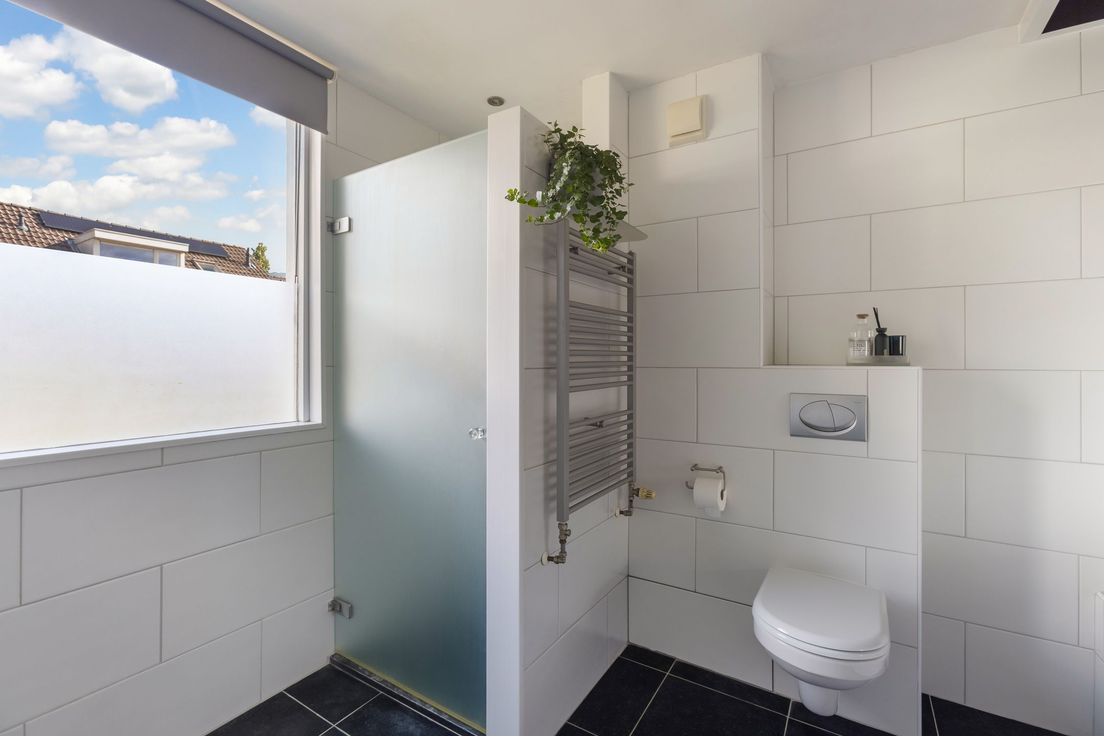 Foto 30 van Pluim-es 48