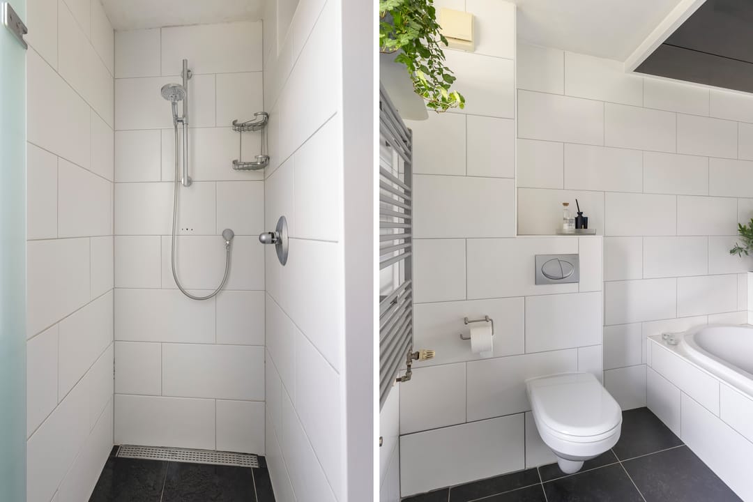 Foto 31 van Pluim-es 48