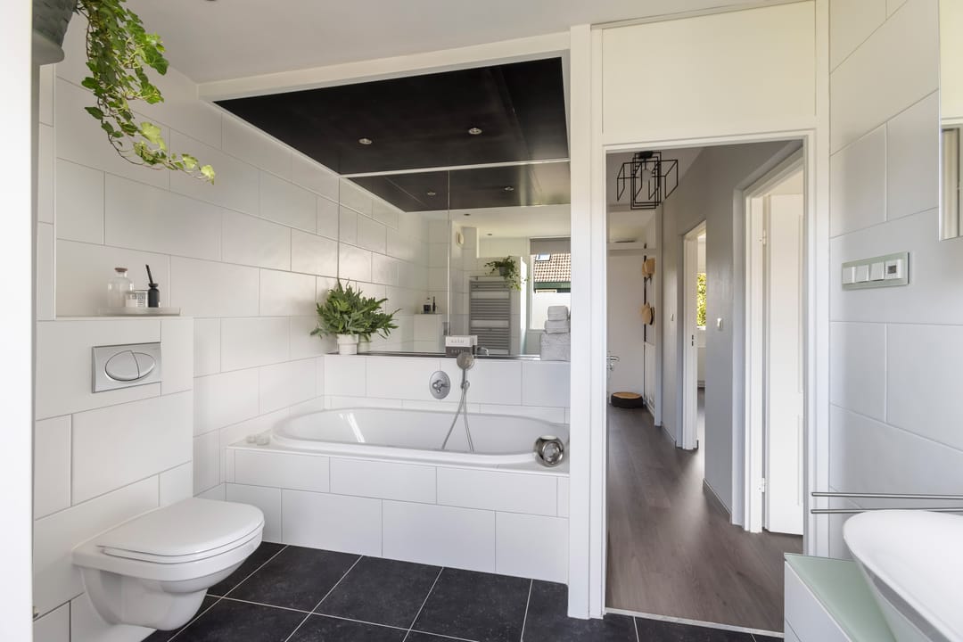 Foto 32 van Pluim-es 48