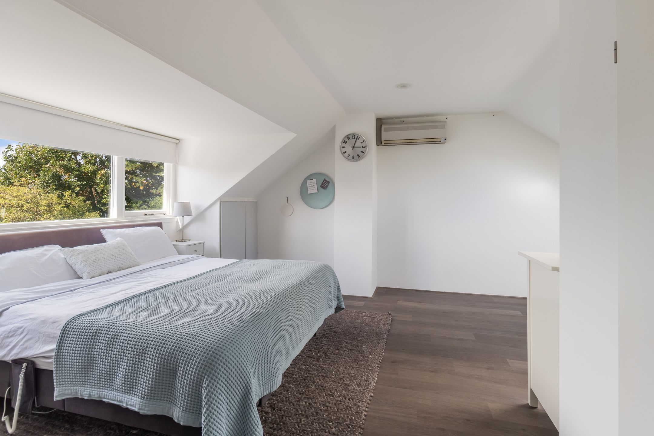 Foto 33 van Pluim-es 48