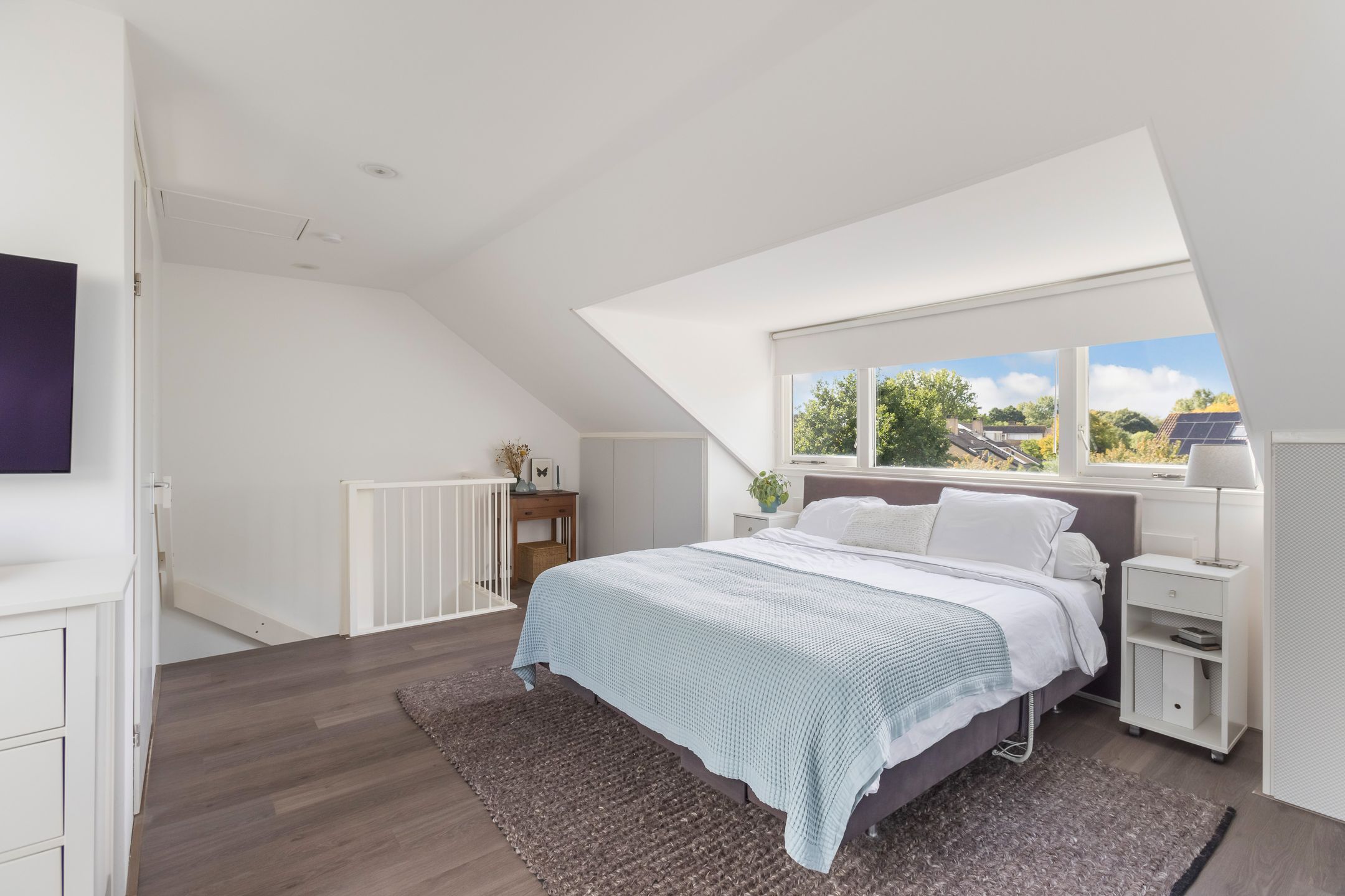 Foto 36 van Pluim-es 48