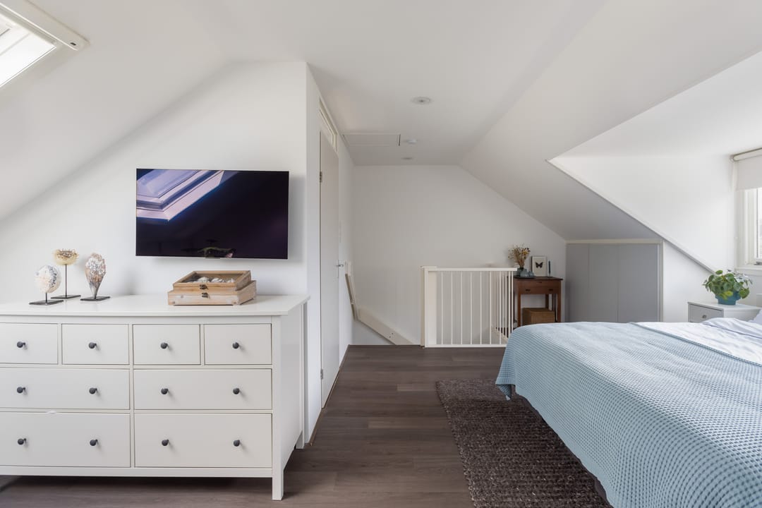 Foto 37 van Pluim-es 48