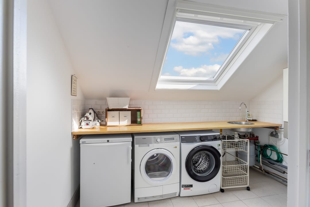 Foto 38 van Pluim-es 48