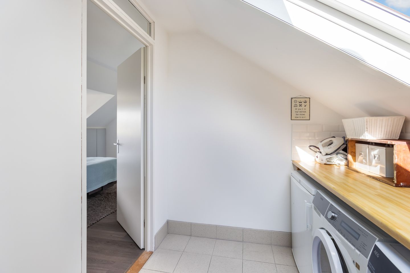 Foto 40 van Pluim-es 48