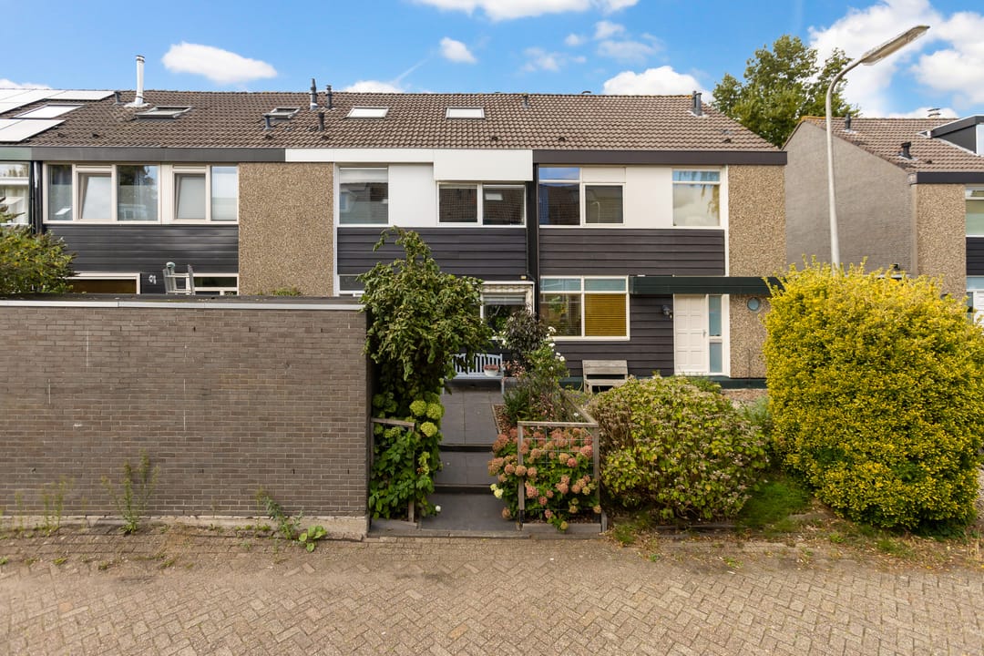 Foto 41 van Pluim-es 48