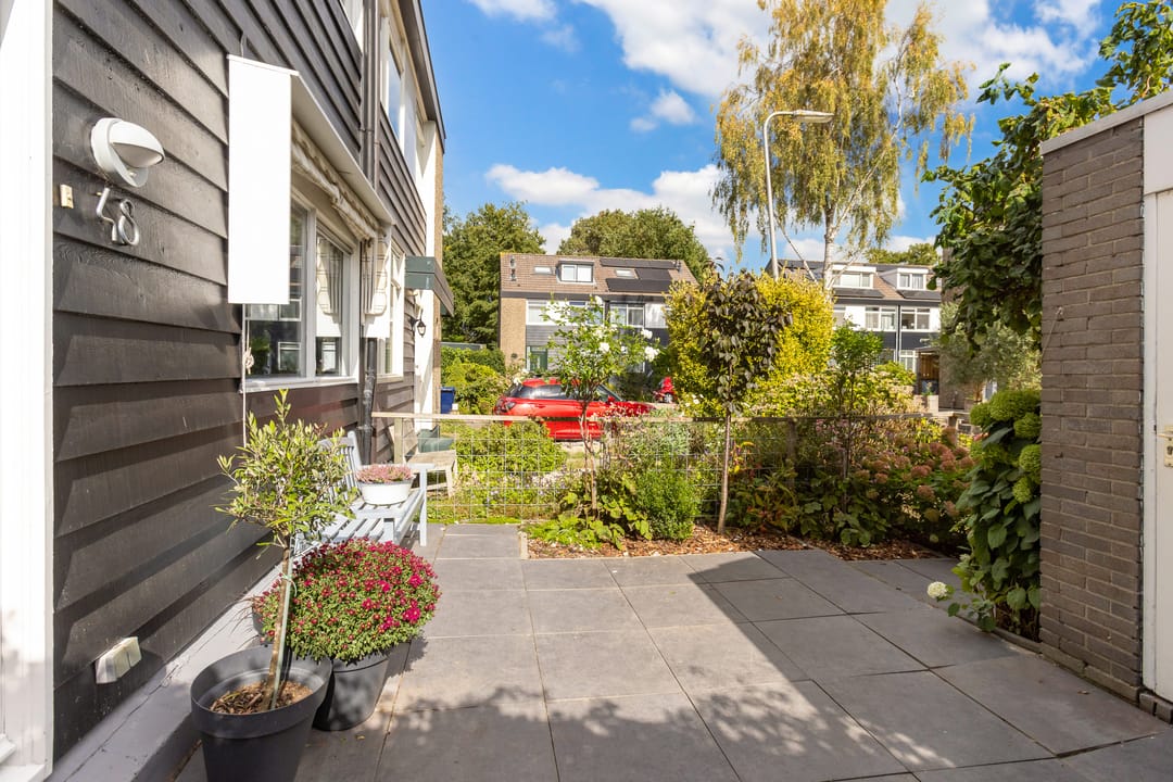 Foto 43 van Pluim-es 48