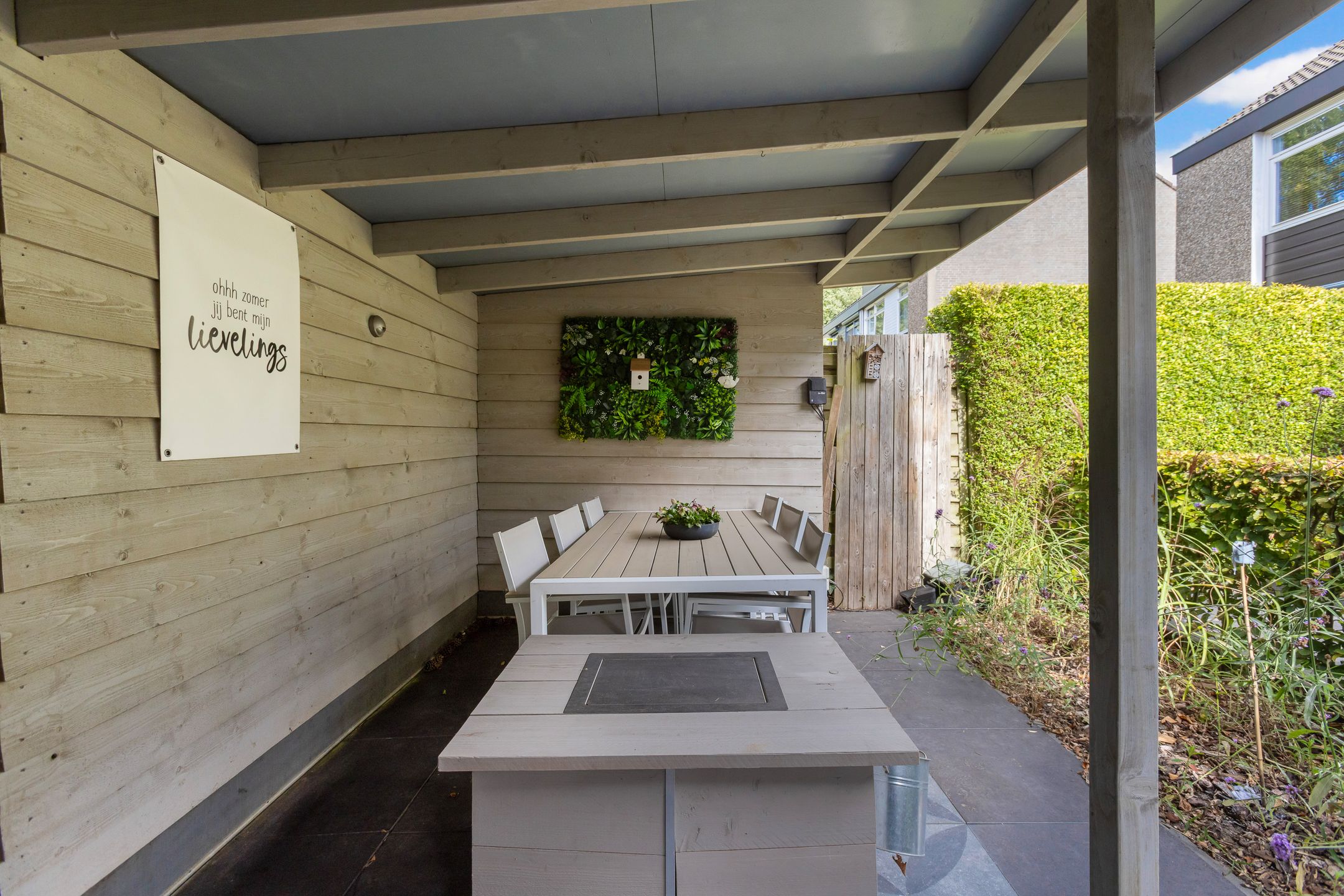 Foto 48 van Pluim-es 48