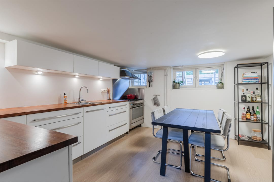 Foto 8 van Madeliefstraat 15