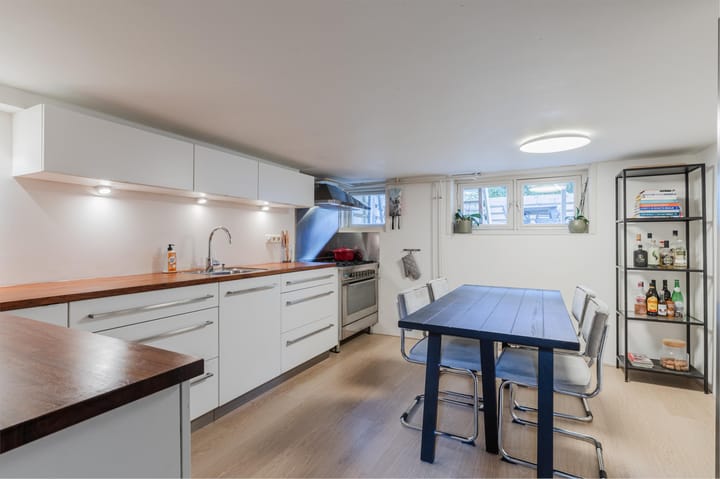 Foto 8 van Madeliefstraat 15