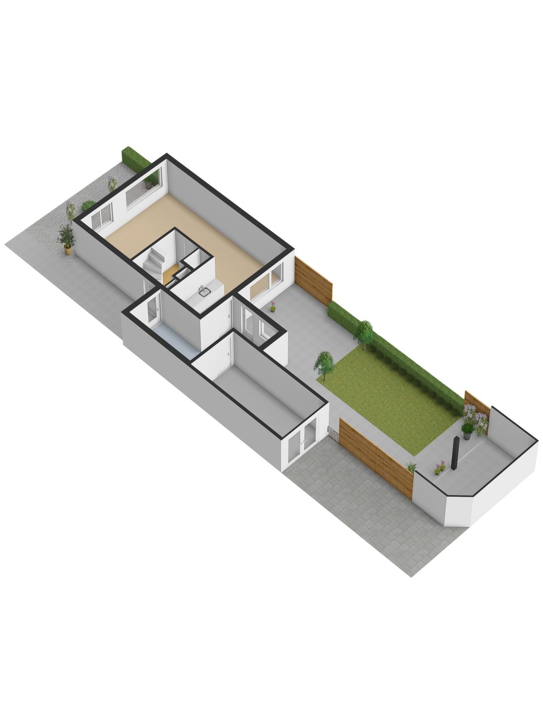 Foto 56 van Rozemarijn 21