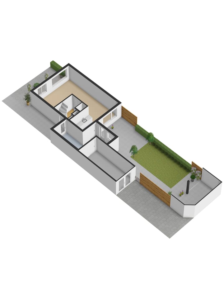 Foto 56 van Rozemarijn 21
