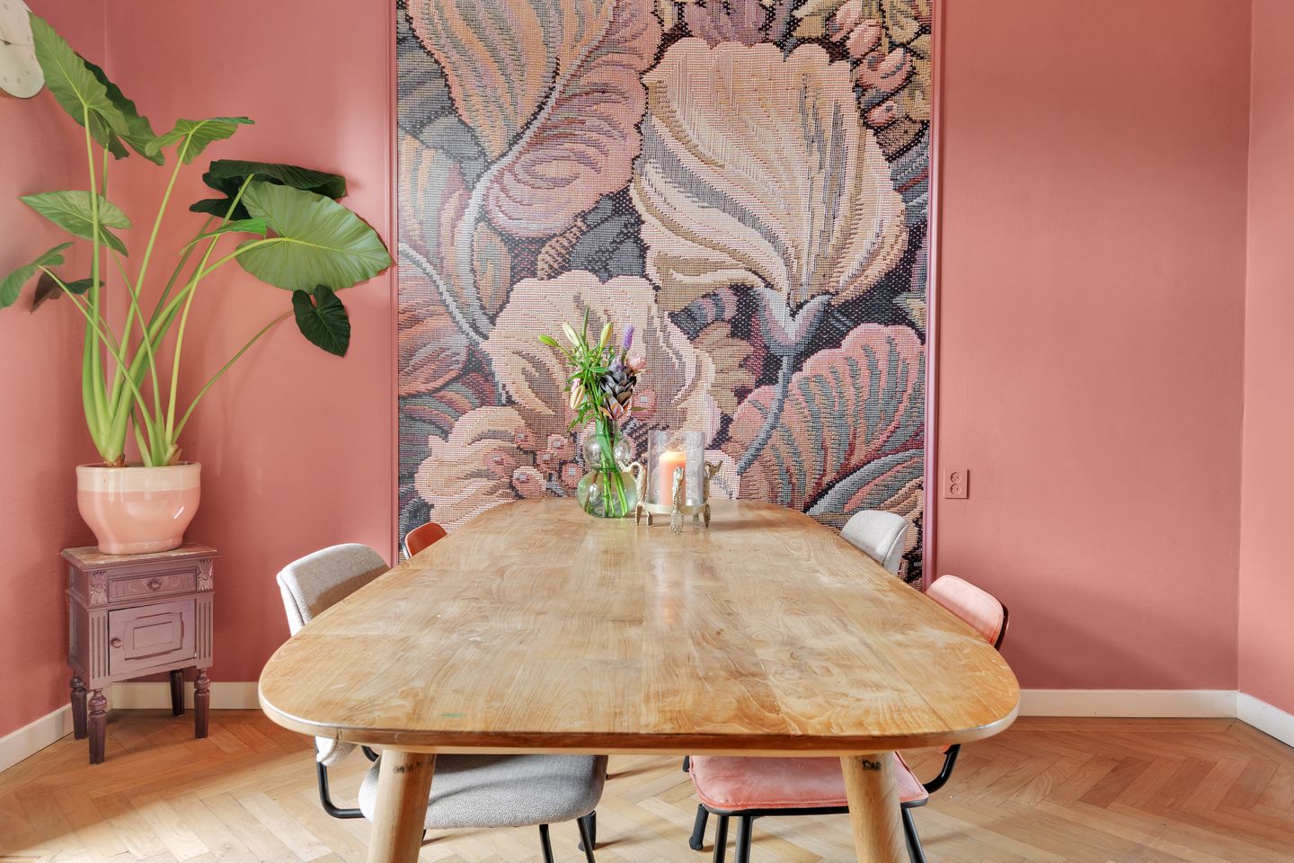 Photo 14 of Minister Loudonlaan 71