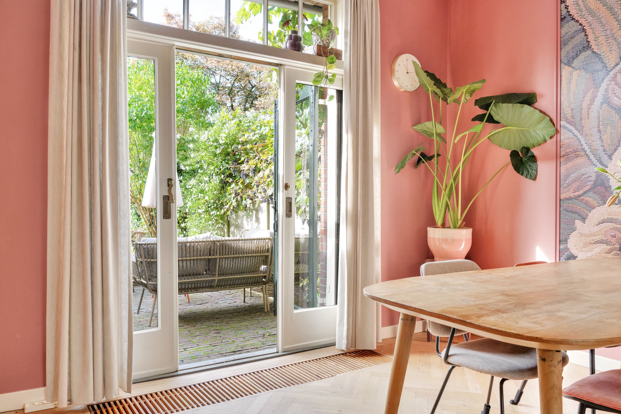 Photo 18 of Minister Loudonlaan 71