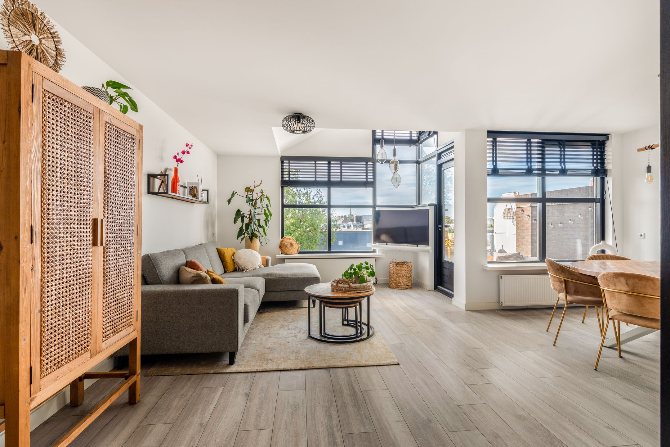 Jacob van Deventerstraat, 67, Beverwijk, 1941ES, Noord-Holland, Nederland 67