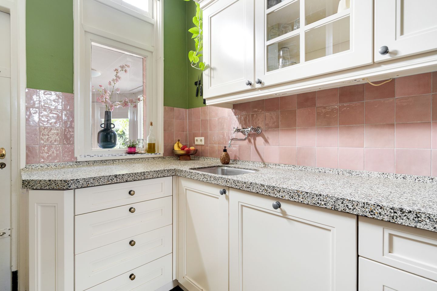 Photo 20 of Minister Loudonlaan 71