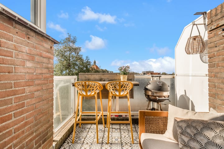 Foto 3 van Jacob van Deventerstraat 67