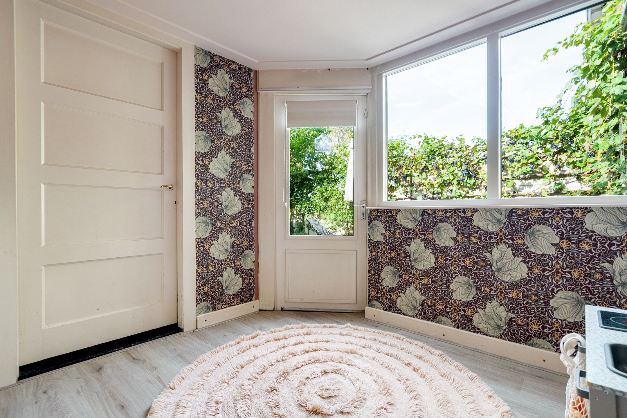 Photo 24 of Minister Loudonlaan 71