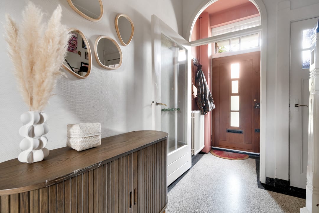 Photo 26 of Minister Loudonlaan 71