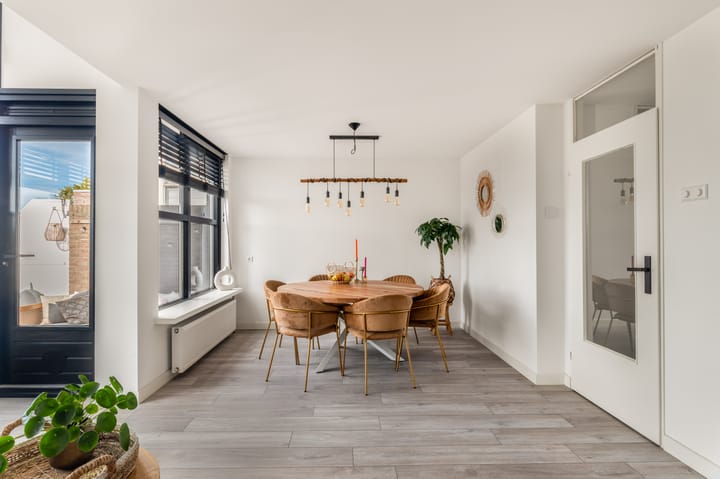 Foto 6 van Jacob van Deventerstraat 67