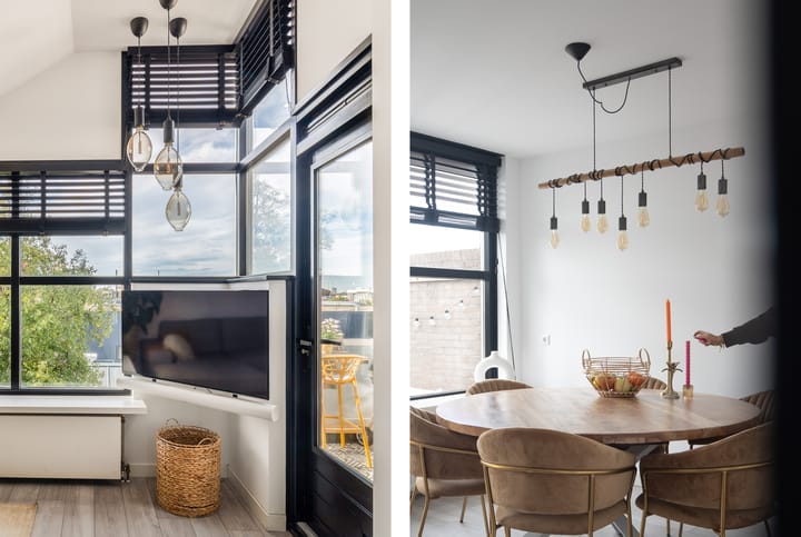 Foto 7 van Jacob van Deventerstraat 67