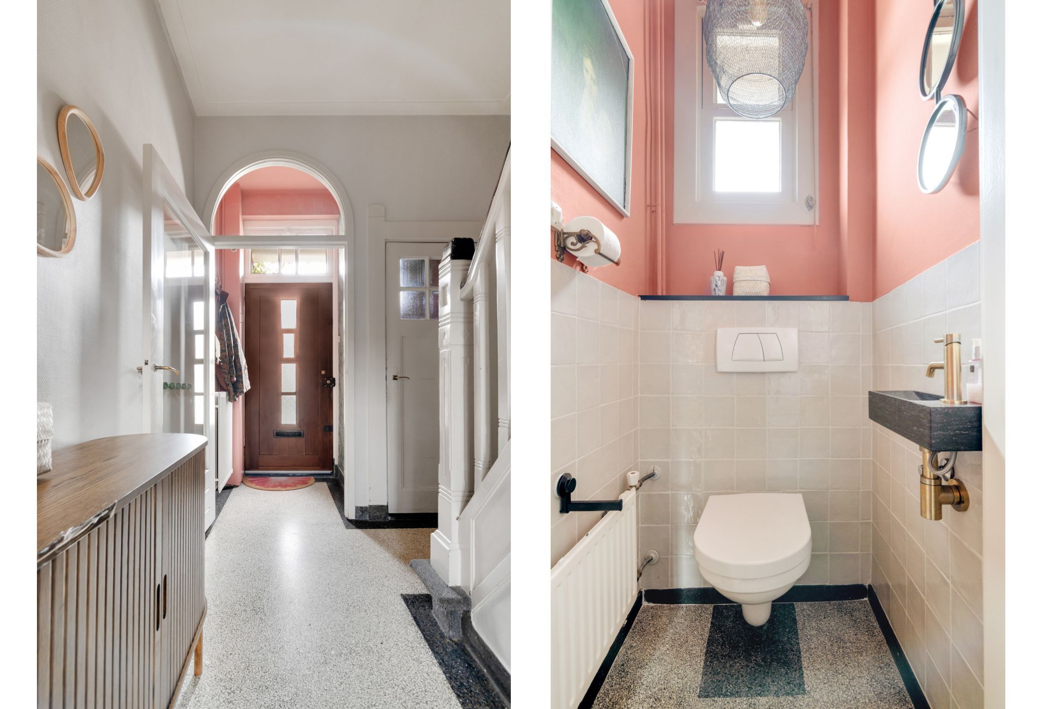 Photo 27 of Minister Loudonlaan 71