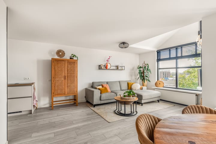 Foto 9 van Jacob van Deventerstraat 67