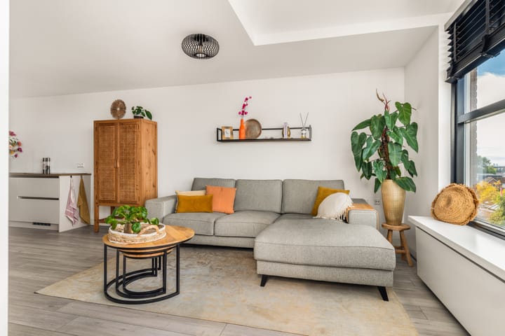 Foto 10 van Jacob van Deventerstraat 67