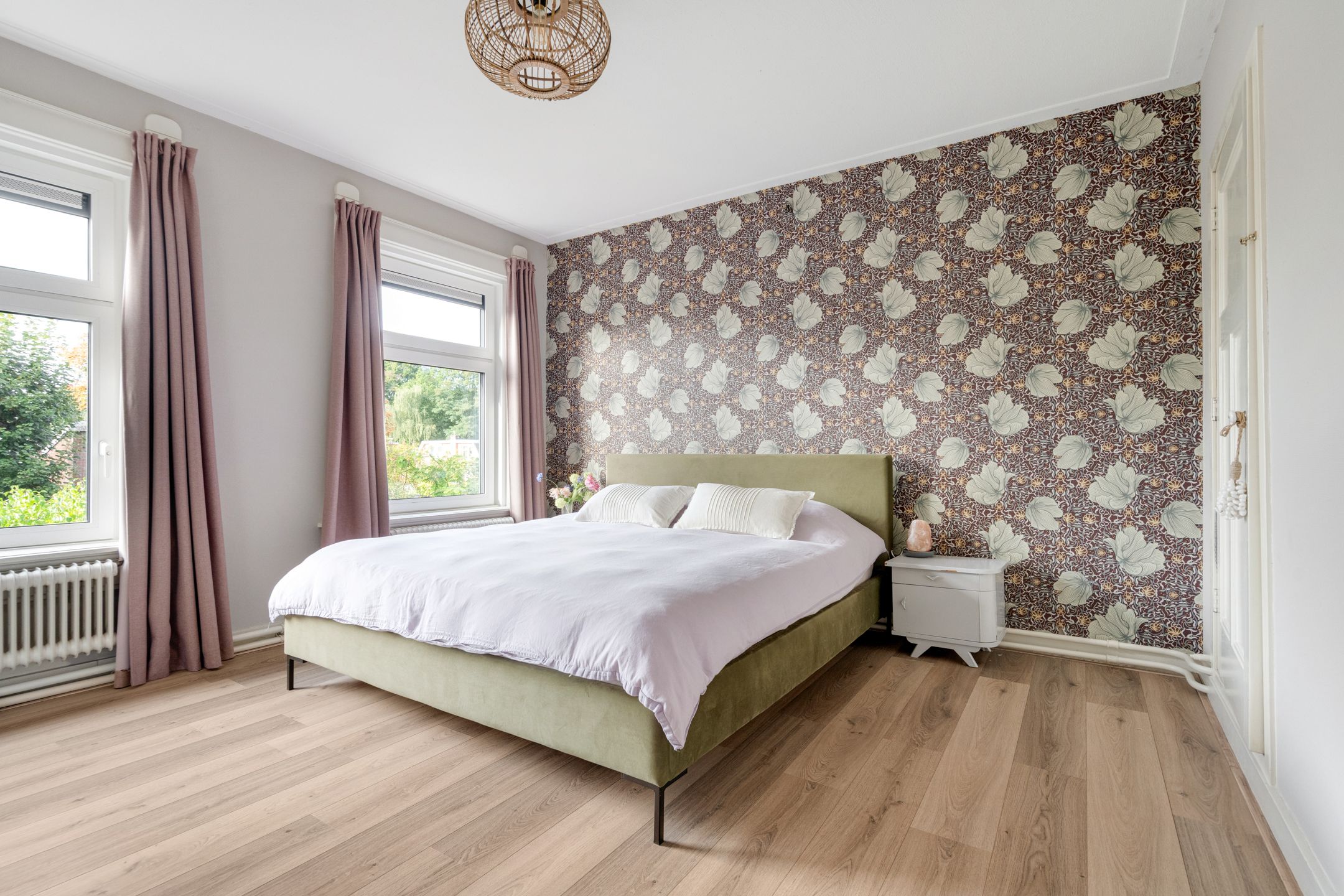 Photo 30 of Minister Loudonlaan 71