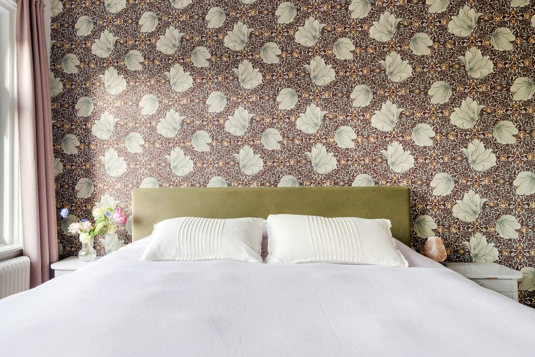 Photo 31 of Minister Loudonlaan 71