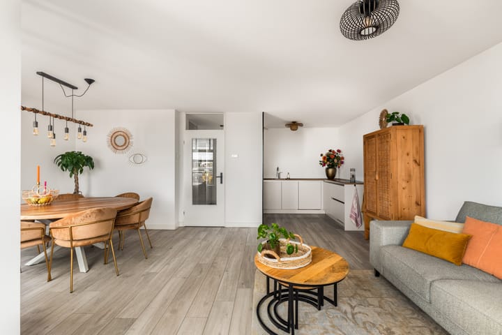 Foto 11 van Jacob van Deventerstraat 67