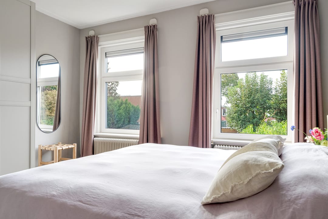 Photo 32 of Minister Loudonlaan 71