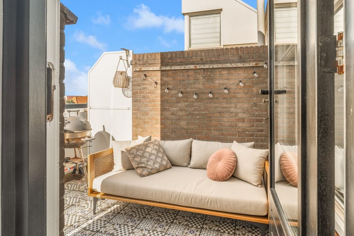 Foto 12 van Jacob van Deventerstraat 67