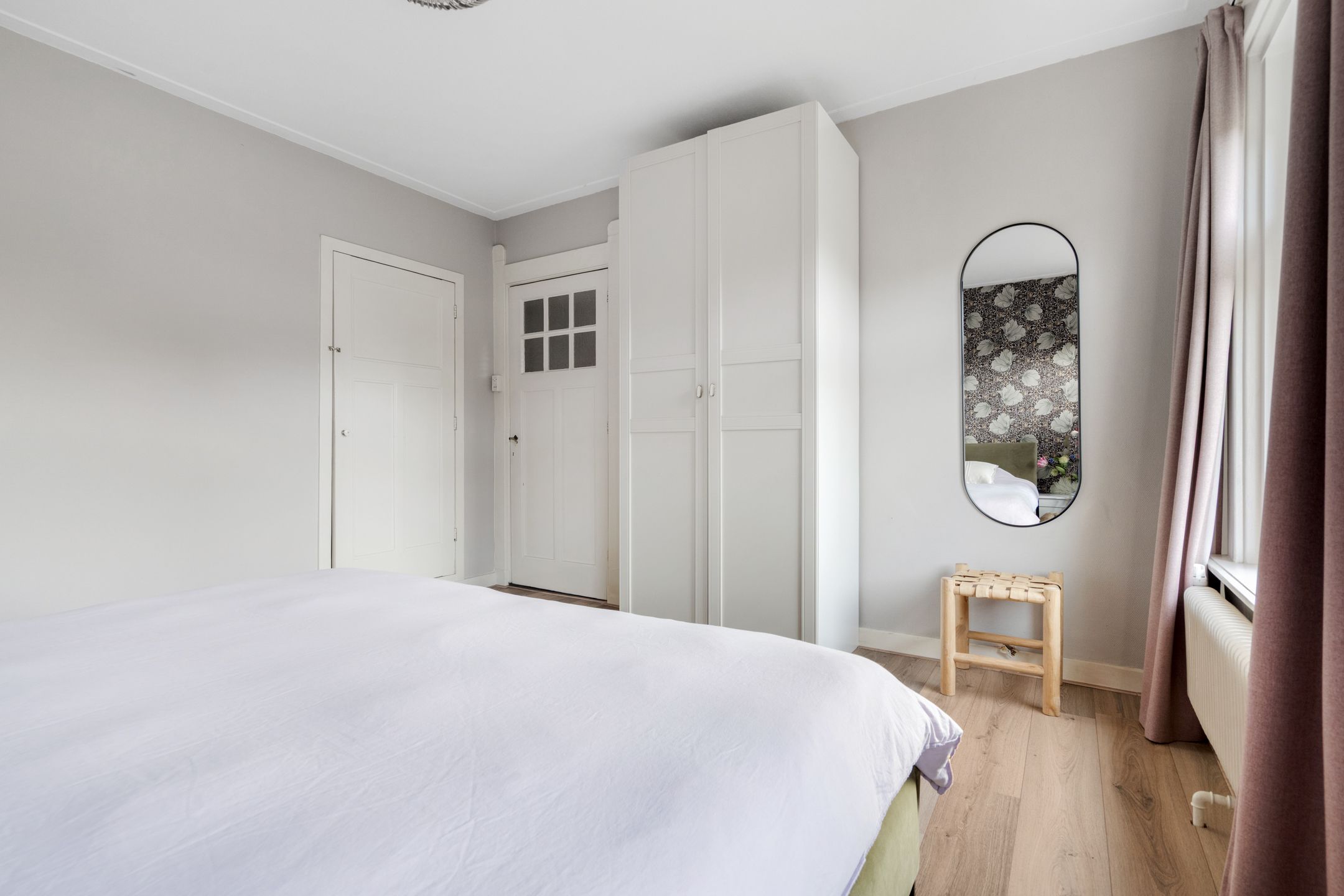 Photo 33 of Minister Loudonlaan 71