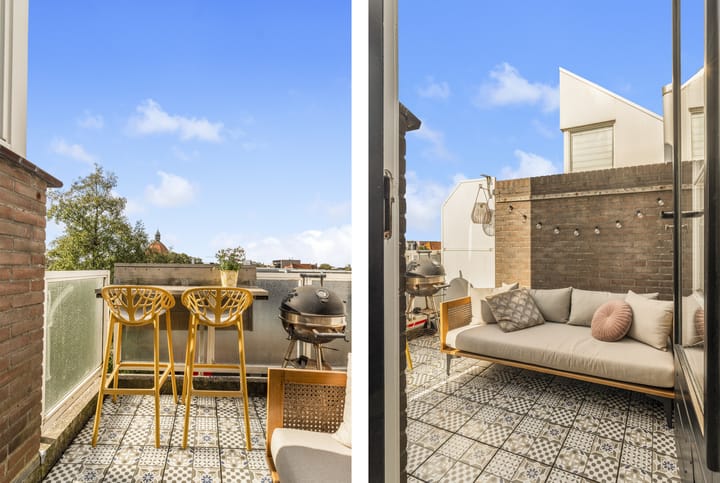 Foto 13 van Jacob van Deventerstraat 67