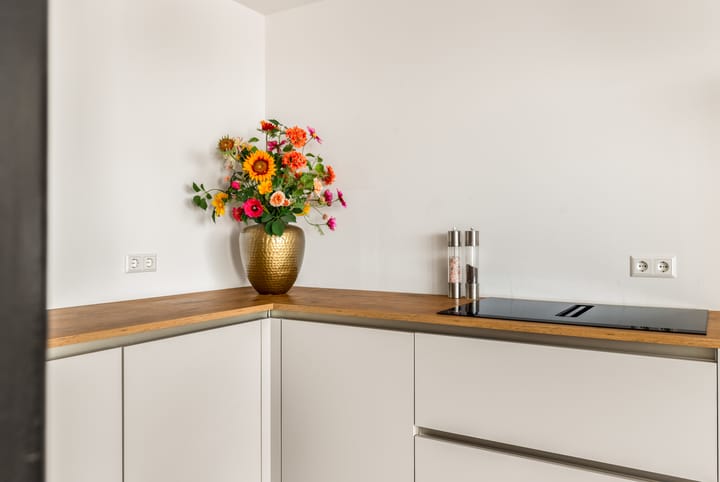 Foto 15 van Jacob van Deventerstraat 67