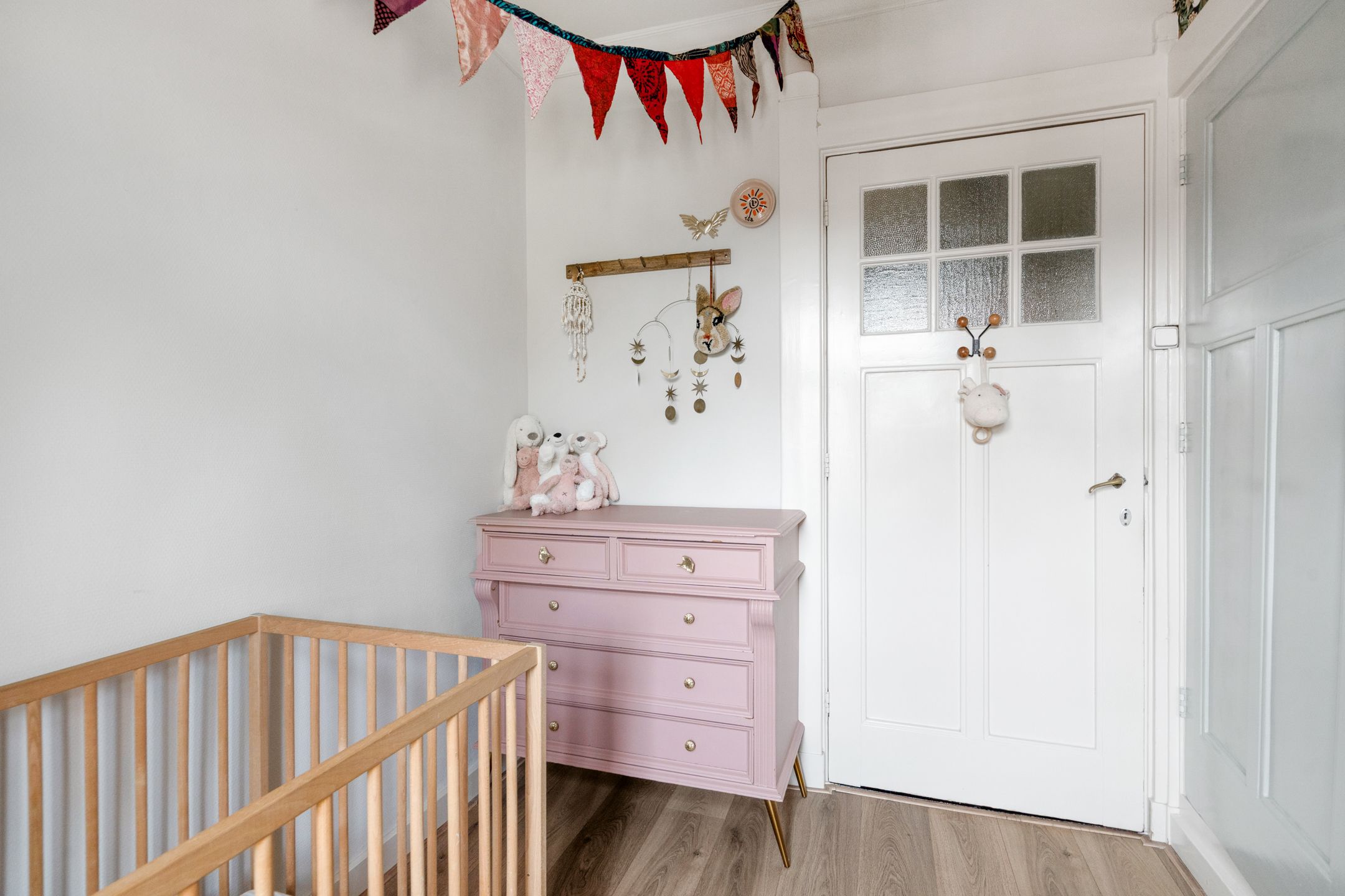 Photo 36 of Minister Loudonlaan 71