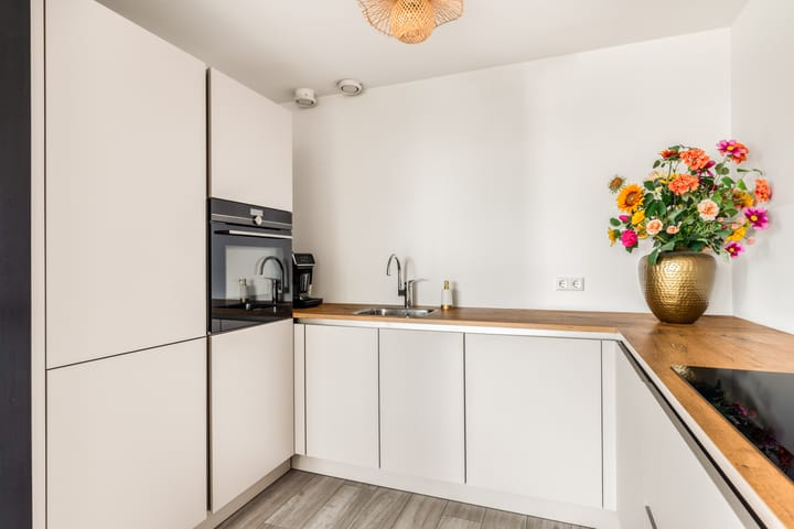 Foto 17 van Jacob van Deventerstraat 67