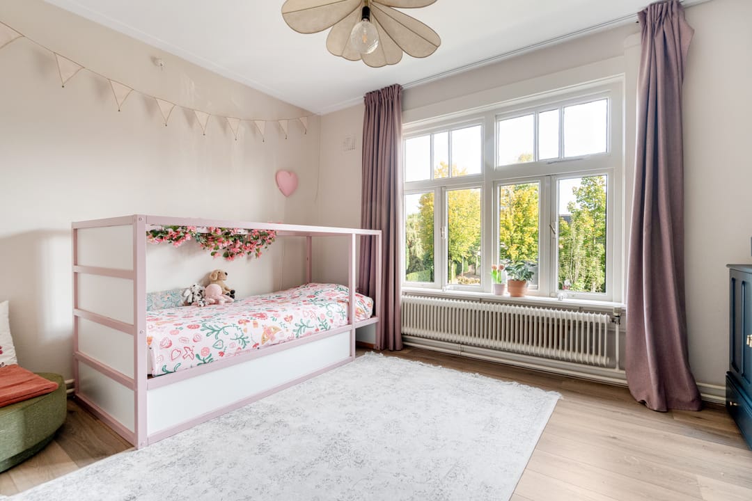 Photo 38 of Minister Loudonlaan 71