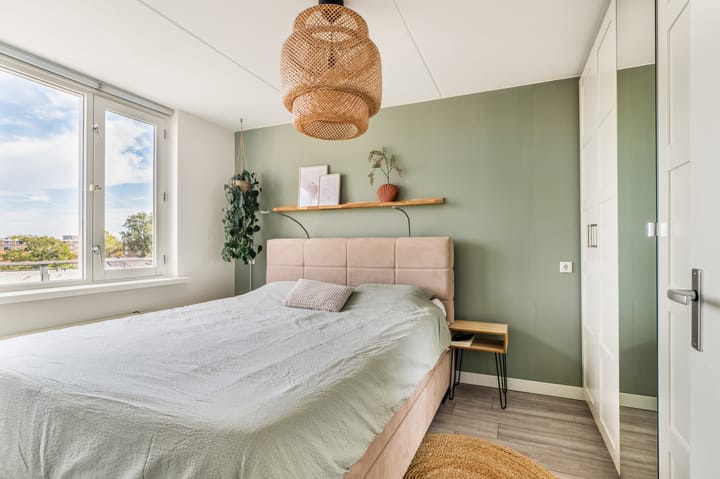 Foto 18 van Jacob van Deventerstraat 67