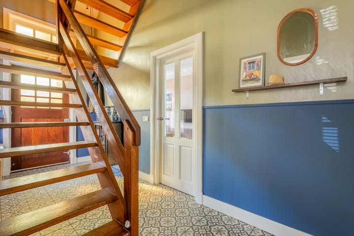 Foto 9 van Boslaan 17